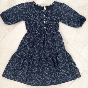 Matilda Jane Girls Dress
